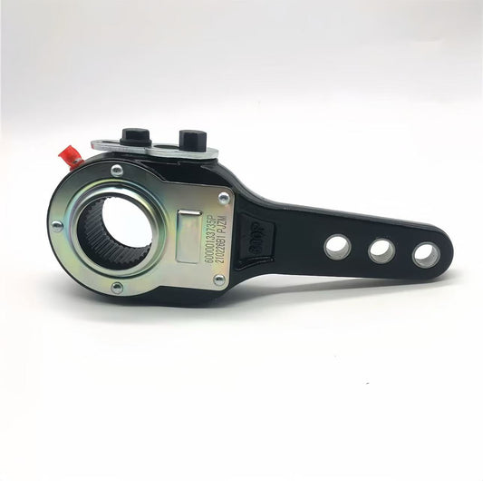 Precision 37-tooth brake adjuster plate for reliable braking