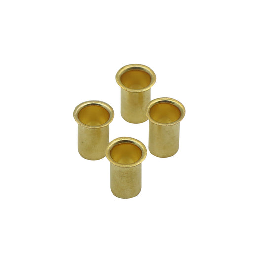 Heavy-duty automotive hose fitting for air and pneumatic lines in trailers