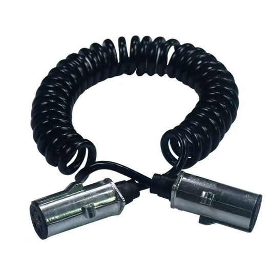 Corrosion-resistant split-type aluminum conduit for automotive electrical systems