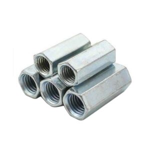 Brake Hardware & Springs