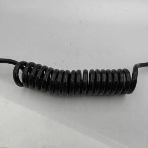 Bulk Trailer Cable (Straight Wire)