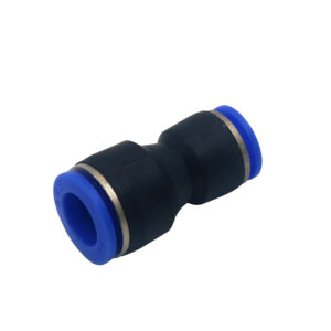 Reducer & Specialty Push-In Fittings (Tube Adaptors) - PG / APG / APW Series | Victory Technology