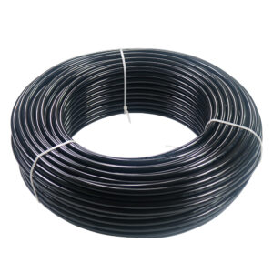 Nylon Air Brake Tubing (DOT)