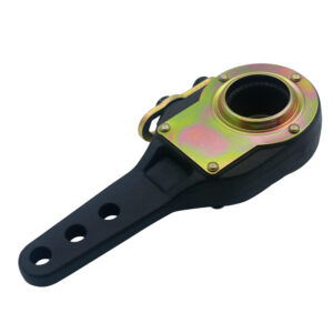 Slack Adjusters & Camshafts