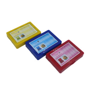 Excavator Hydraulic O-Ring Repair Kit (Box Set) - Fits CAT / Hitachi / Komatsu / Doosan | Victory Technology