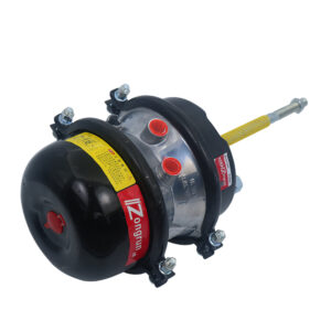 Brake System Components