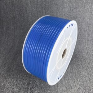Polyurethane (PU) Tubing & Hoses