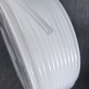 Polyethylene (PE) Tubing