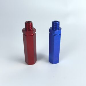 Gladhands & Couplings